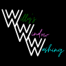www